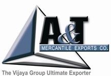 A&T Mercantile Exports Co